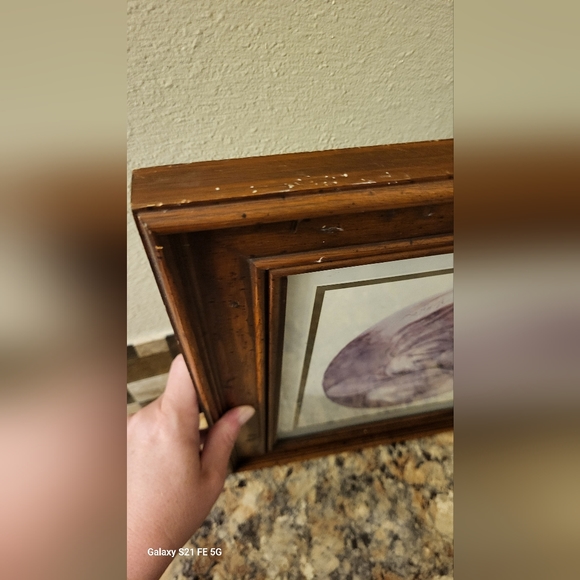 VEL MILLER PRINT OF "SMALL COWBOY" - Picture 12 of 12